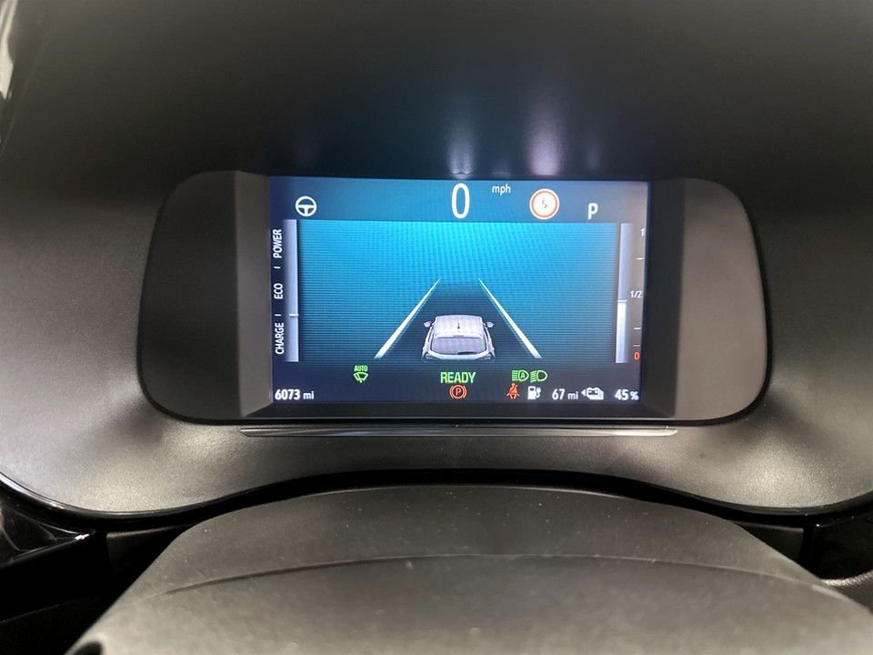 Used Vauxhall Corsa 2024 for sale - 77422666: Photo 14