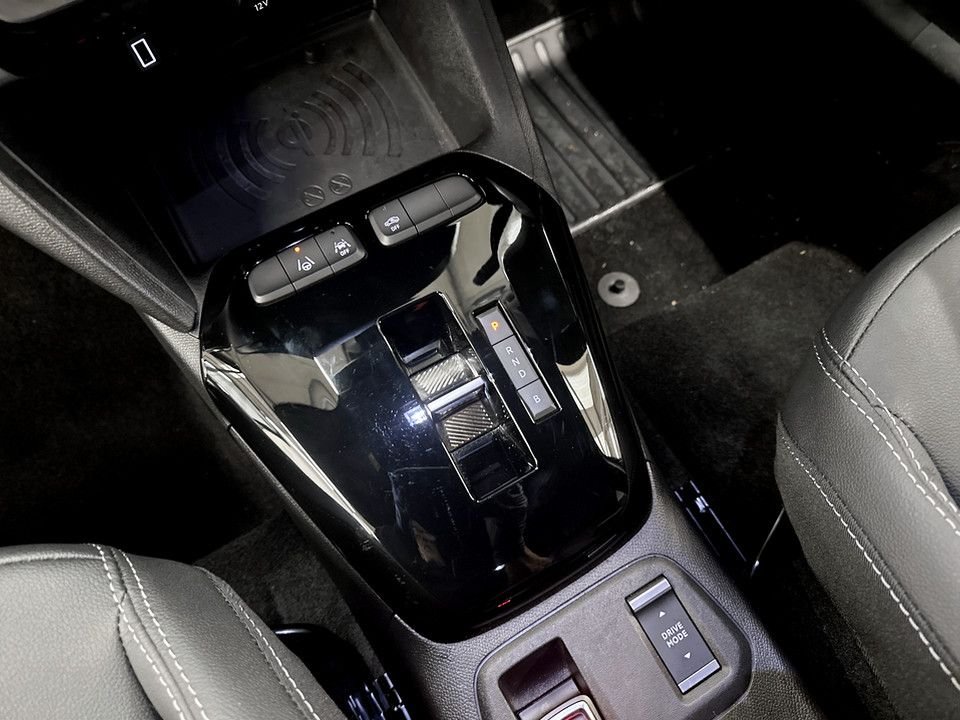 Used Vauxhall Corsa 2024 for sale - 77422666: Photo 17