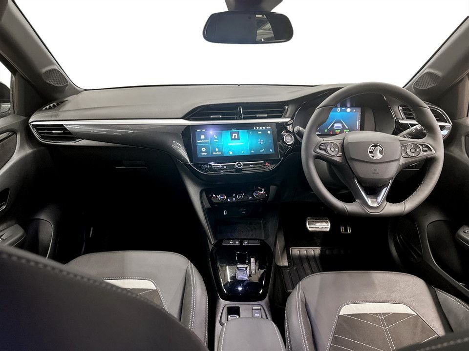 Used Vauxhall Corsa 2024 for sale - 77422666: Photo 19