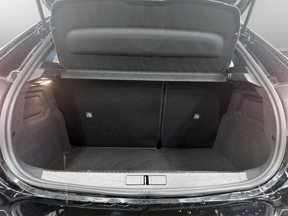 Used Vauxhall Corsa 2024 for sale - 77422666: Photo 21