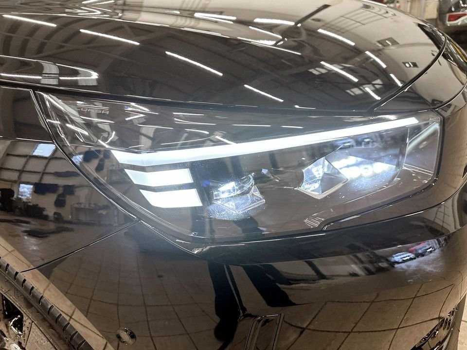 Used Vauxhall Corsa 2024 for sale - 77422666: Photo 9