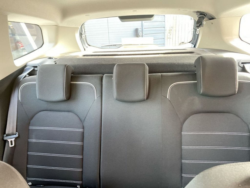 Used Dacia Duster 2022 for sale - 77809992: Photo 11