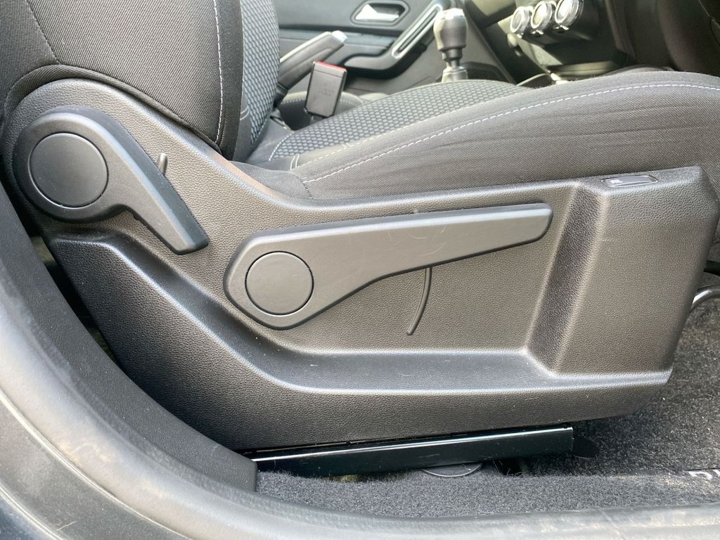 Used Dacia Duster 2022 for sale - 77809992: Photo 21