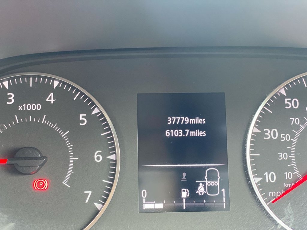 Used Dacia Duster 2022 for sale - 77809992: Photo 23