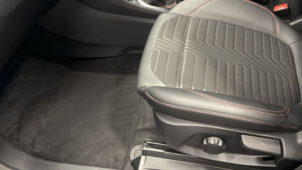 Used Ford Puma 2023 for sale - 77110721: Photo 17