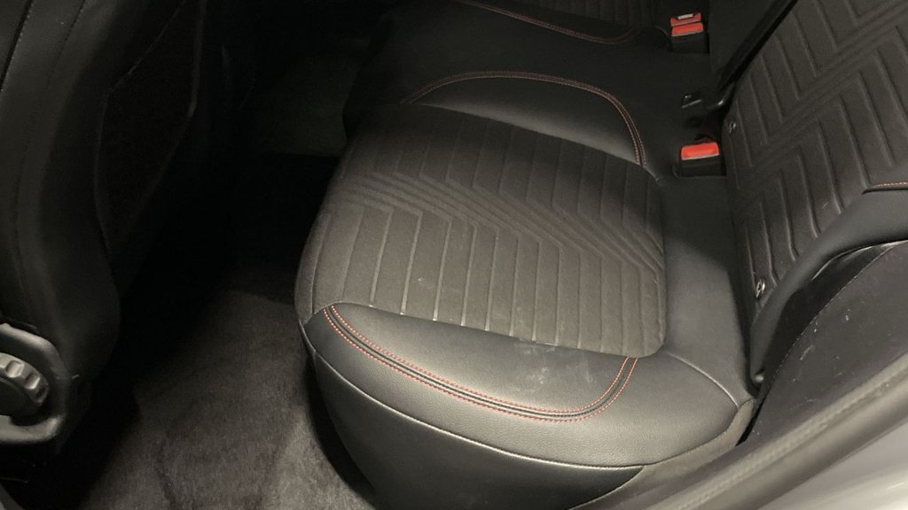 Used Ford Puma 2023 for sale - 77110721: Photo 18