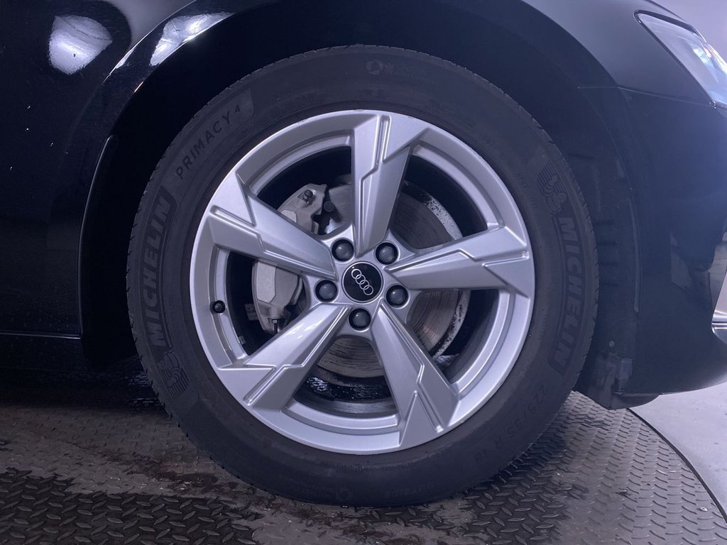 Used Audi A6 2021 for sale - 77007279: Photo 12