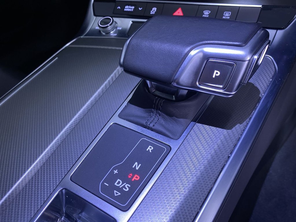 Used Audi A6 2021 for sale - 77007279: Photo 21