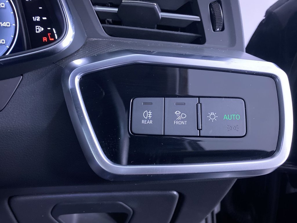 Used Audi A6 2021 for sale - 77007279: Photo 23