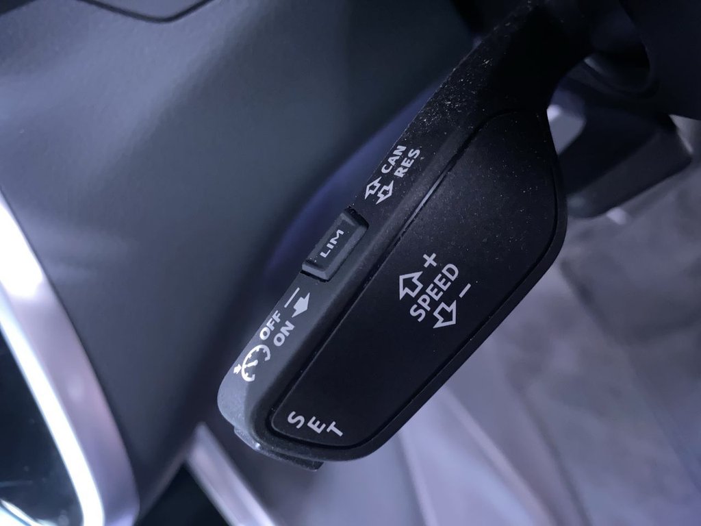 Used Audi A6 2021 for sale - 77007279: Photo 24