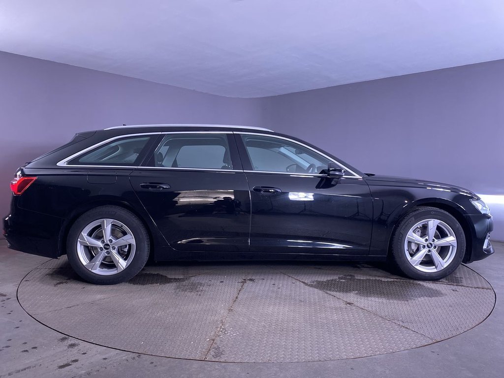 Used Audi A6 2021 for sale - 77007279: Photo 9