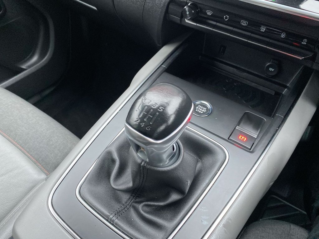 Used Citroen C5 Aircross 2019 for sale - 77558119: Photo 23