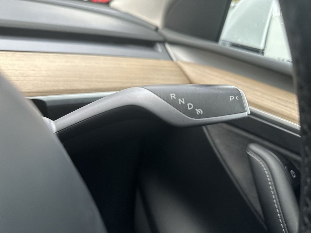 Used Tesla Model Y 2022 for sale - 76792319: Photo 13