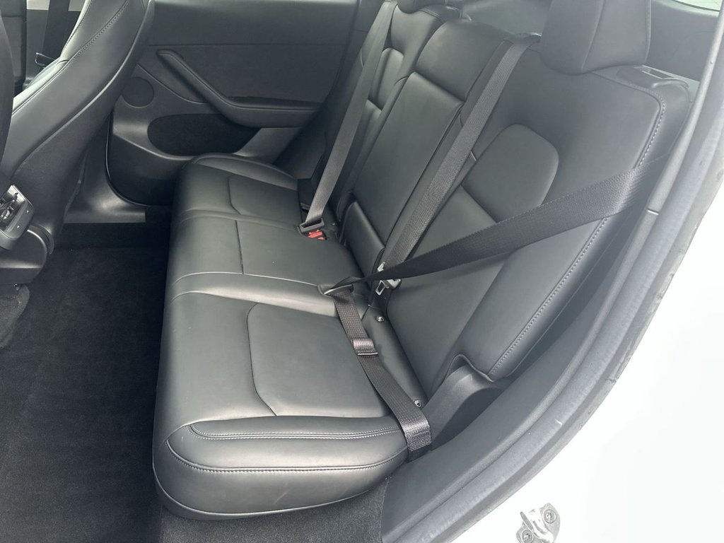 Used Tesla Model Y 2022 for sale - 76792319: Photo 16