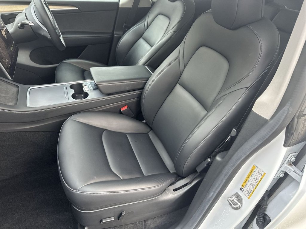 Used Tesla Model Y 2022 for sale - 76792319: Photo 17