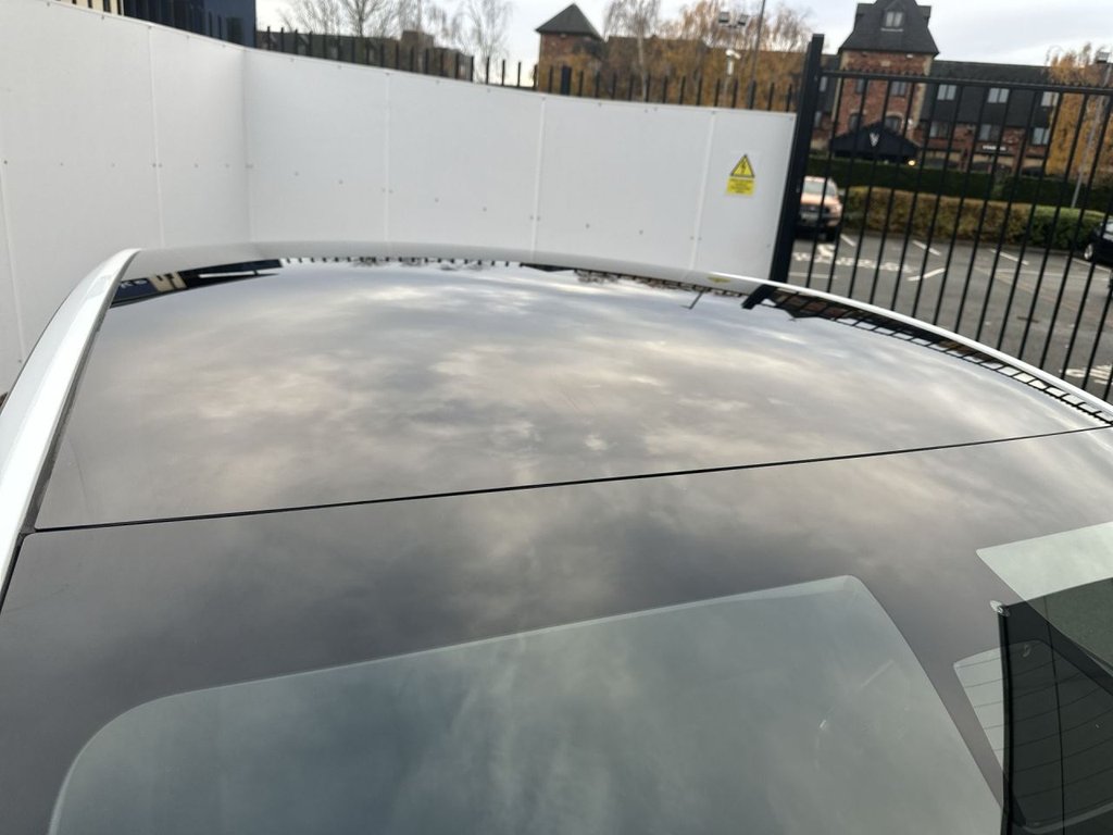 Used Tesla Model Y 2022 for sale - 76792319: Photo 8