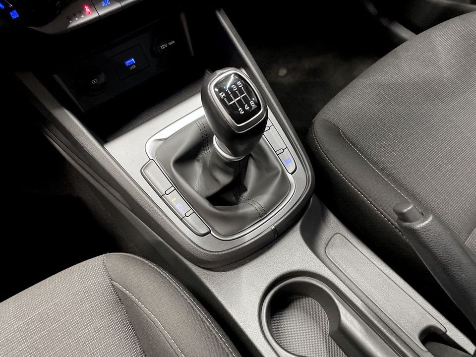 Used Hyundai KONA 2022 for sale - 78158489: Photo 17