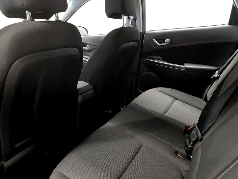 Used Hyundai KONA 2022 for sale - 78158489: Photo 20