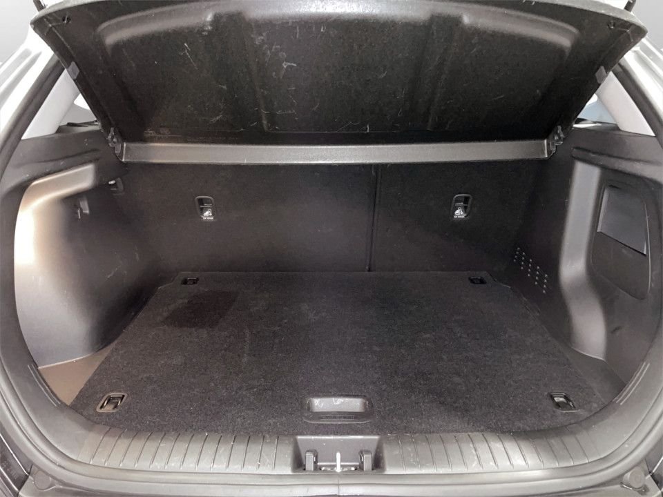 Used Hyundai KONA 2022 for sale - 78158489: Photo 21