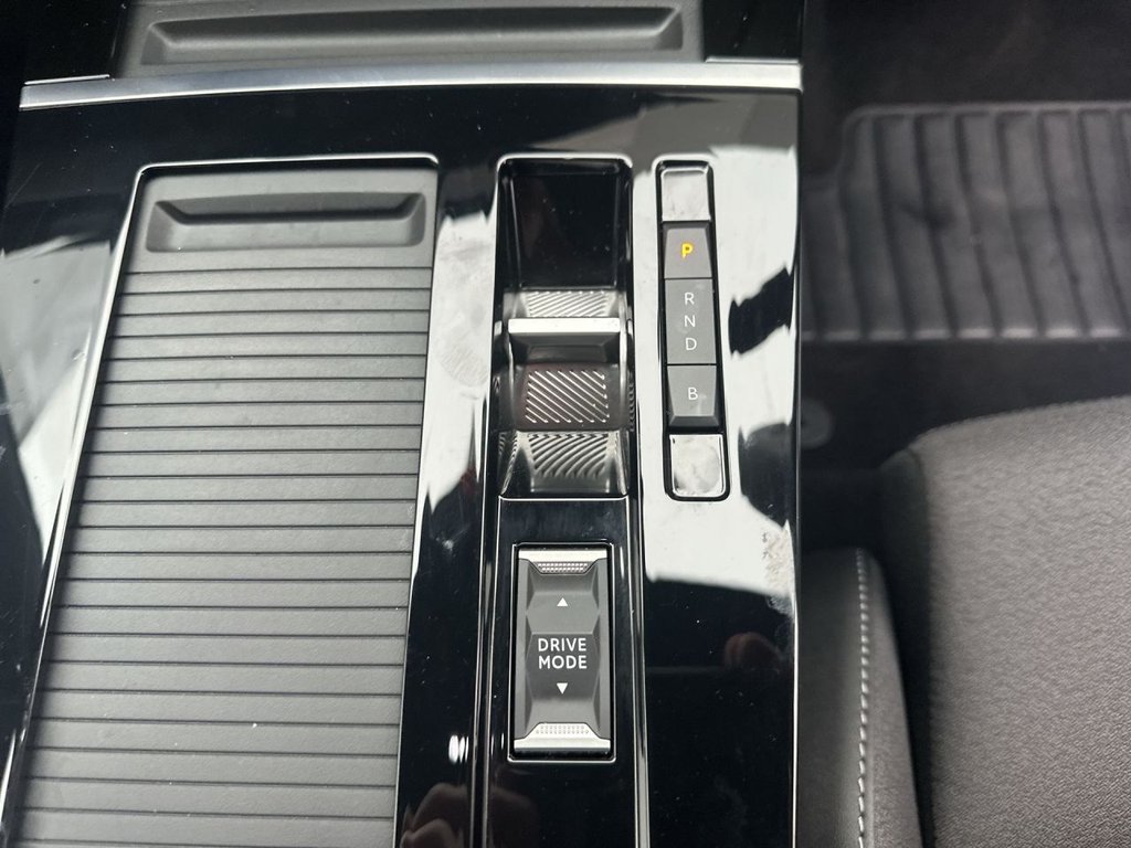 Used Vauxhall Astra 2024 for sale - 76791996: Photo 18