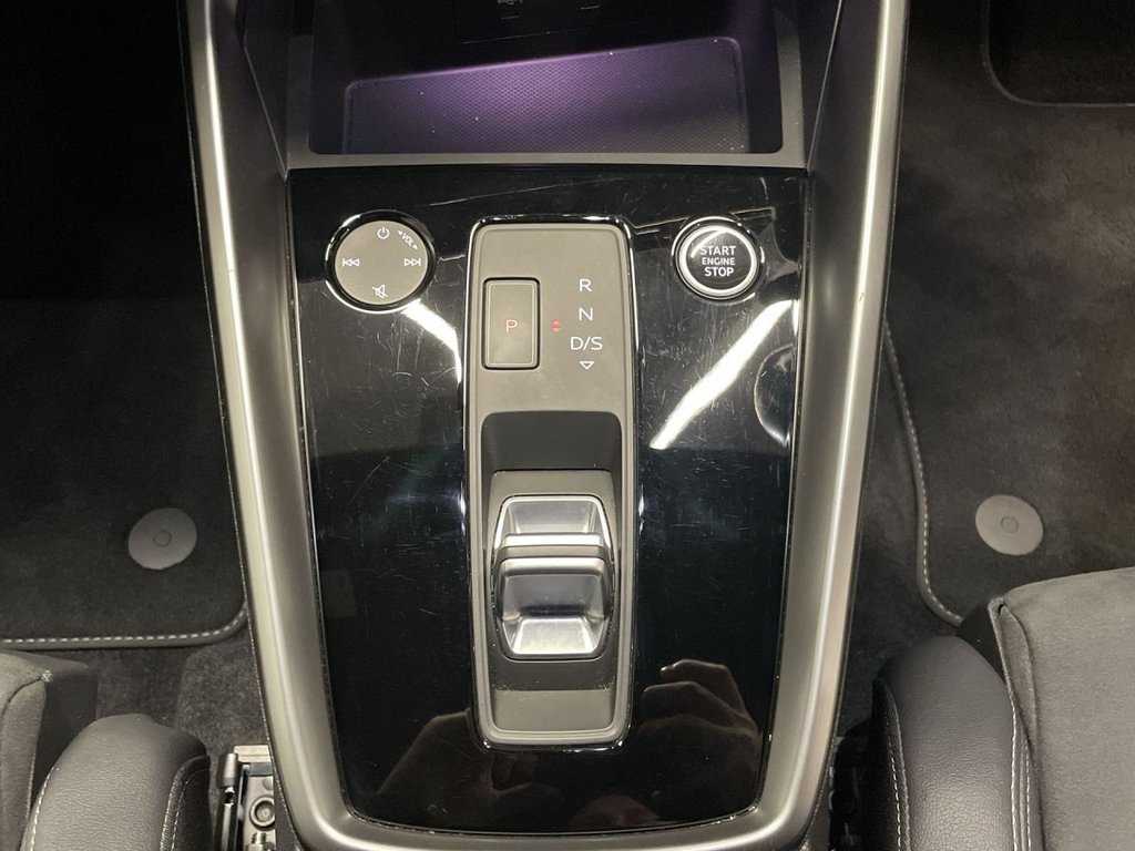 Used Audi A3 2022 for sale - 78153530: Photo 20