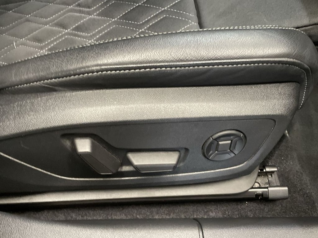 Used Audi A3 2022 for sale - 78153530: Photo 24