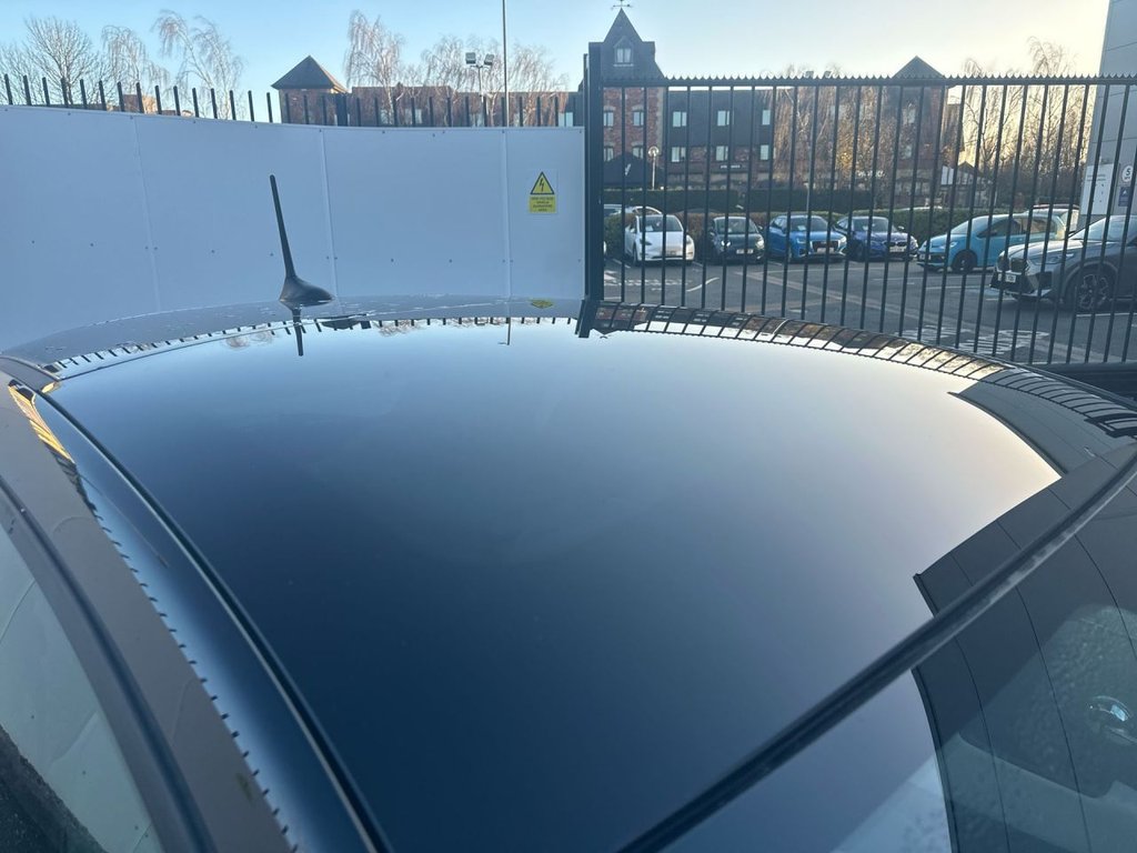 Used Fiat 500 2021 for sale - 76792368: Photo 16