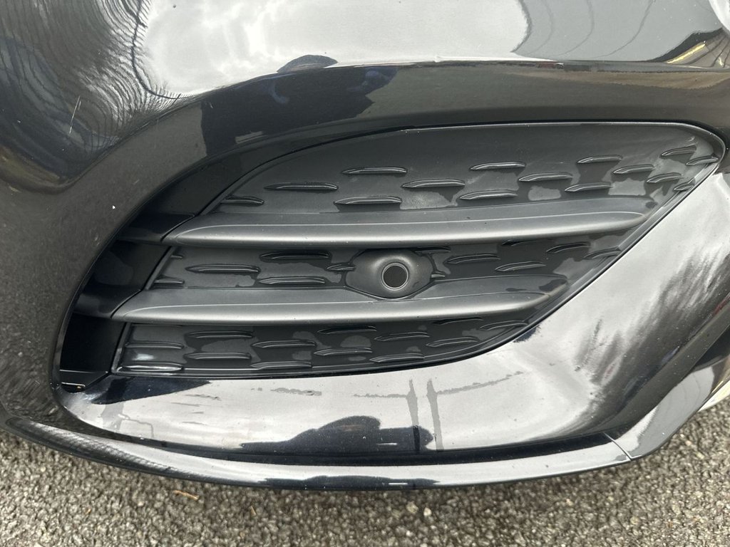 Used Mercedes-Benz CLA 2020 for sale - 76973126: Photo 10