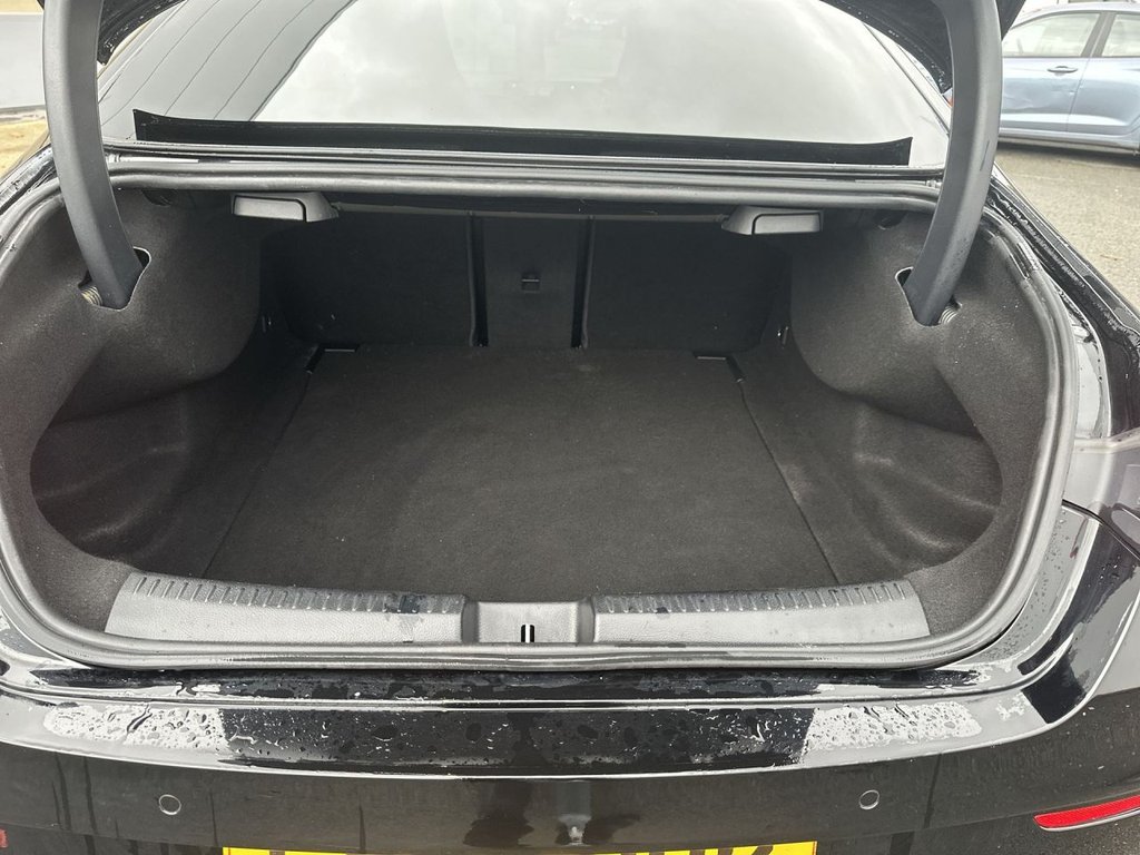 Used Mercedes-Benz CLA 2020 for sale - 76973126: Photo 12