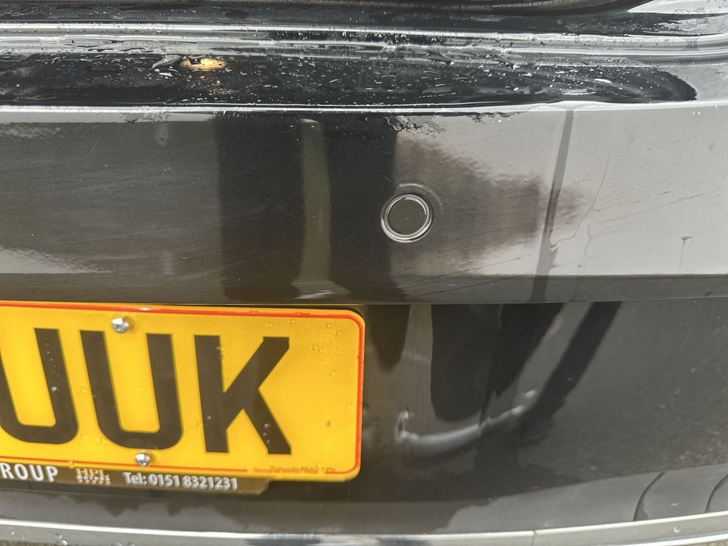 Used Mercedes-Benz CLA 2020 for sale - 76973126: Photo 13