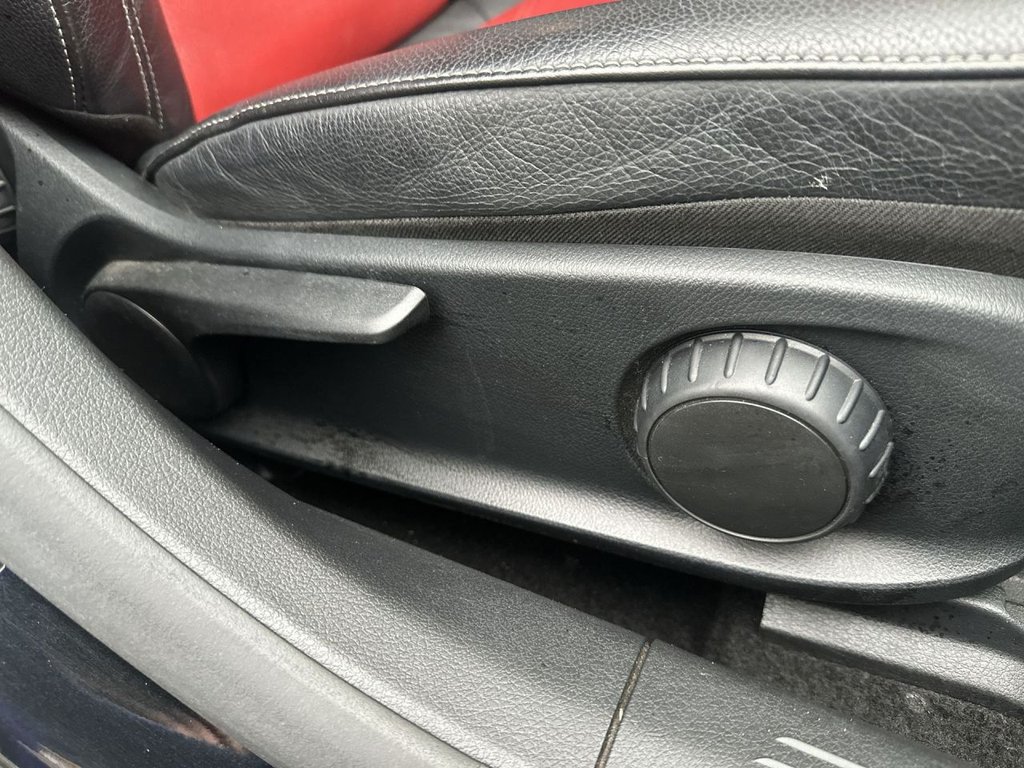 Used Mercedes-Benz CLA 2020 for sale - 76973126: Photo 22