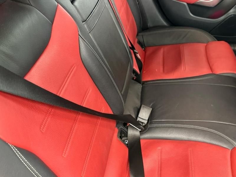 Used Mercedes-Benz CLA 2020 for sale - 76973126: Photo 5