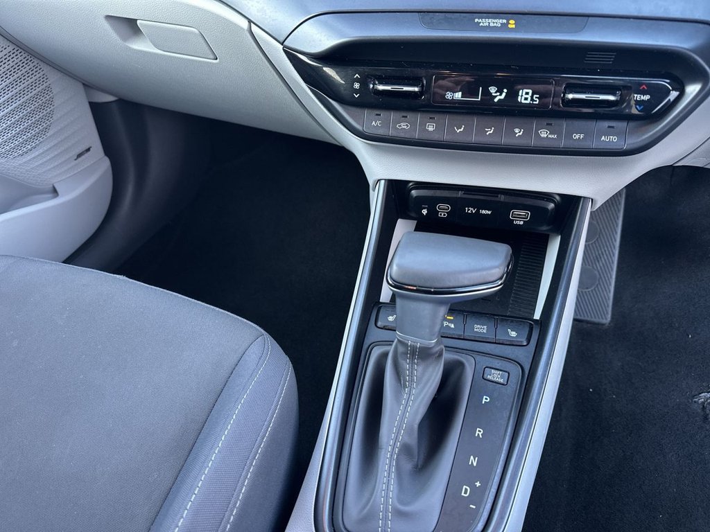 Used Hyundai BAYON 2025 for sale - 77006996: Photo 12