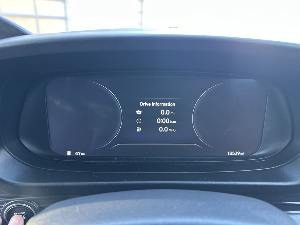 Used Hyundai BAYON 2025 for sale - 77006996: Photo 2