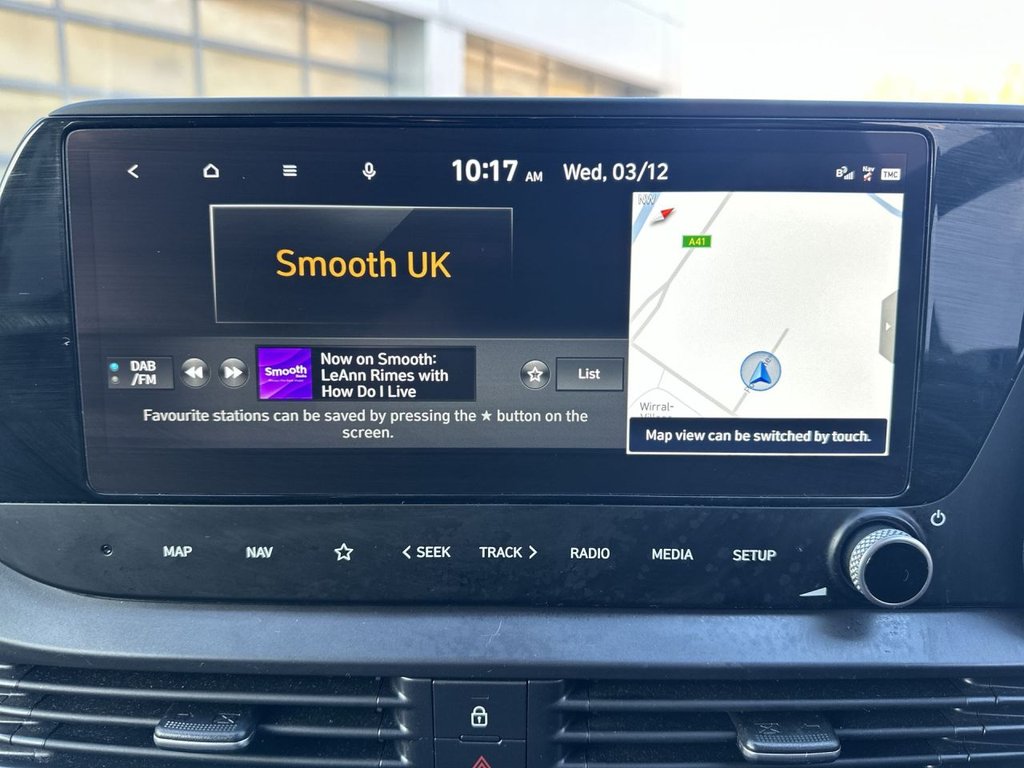 Used Hyundai BAYON 2025 for sale - 77006996: Photo 4