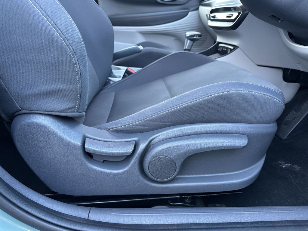 Used Hyundai BAYON 2025 for sale - 77006996: Photo 6