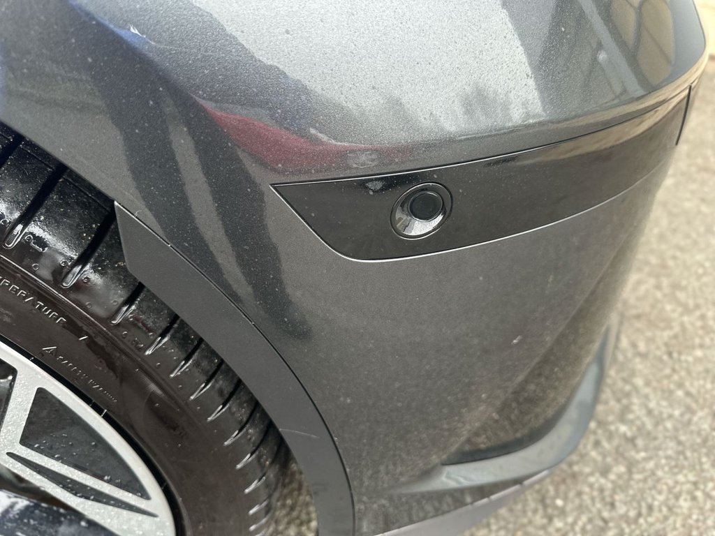 Used Hyundai IONIQ 6 2024 for sale - 77122128: Photo 10