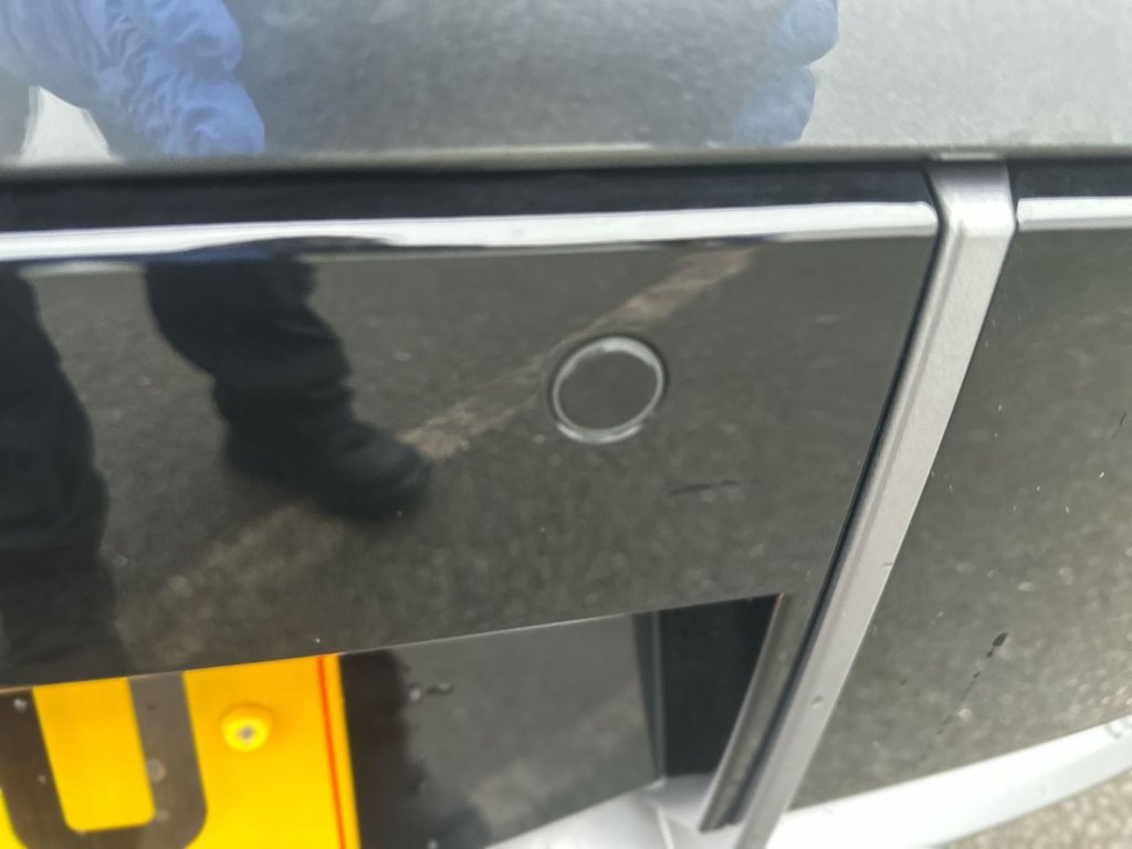 Used Hyundai IONIQ 6 2024 for sale - 77122128: Photo 13