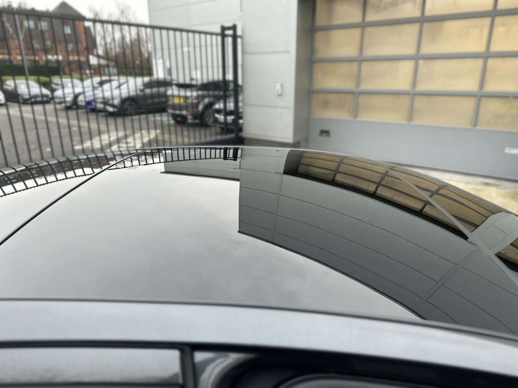 Used Hyundai IONIQ 6 2024 for sale - 77122128: Photo 17