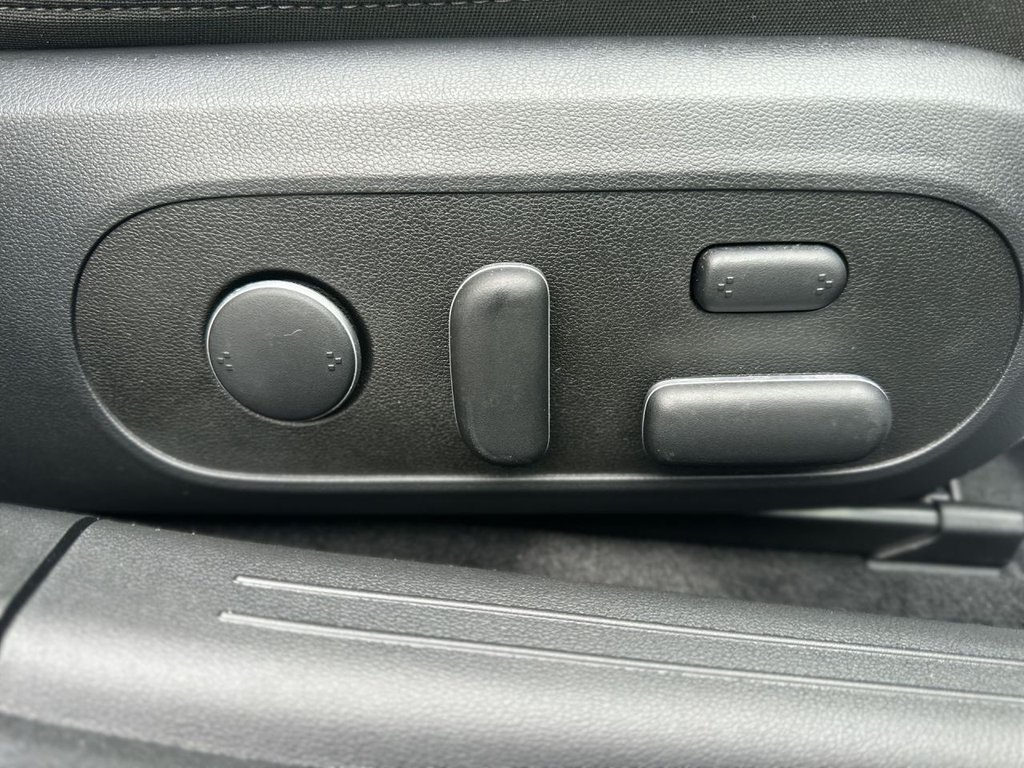 Used Hyundai IONIQ 6 2024 for sale - 77122128: Photo 23