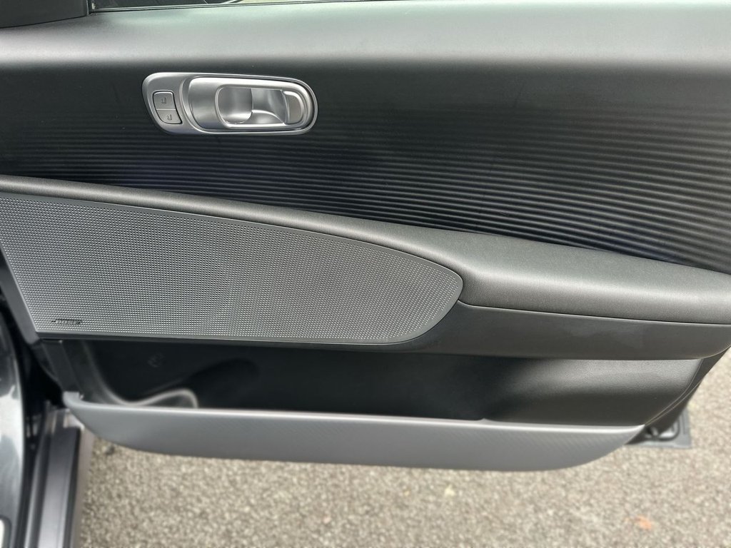 Used Hyundai IONIQ 6 2024 for sale - 77122128: Photo 24