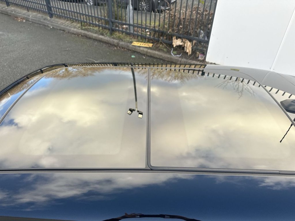 Used MINI Electric Hatch 2022 for sale - 77122010: Photo 17