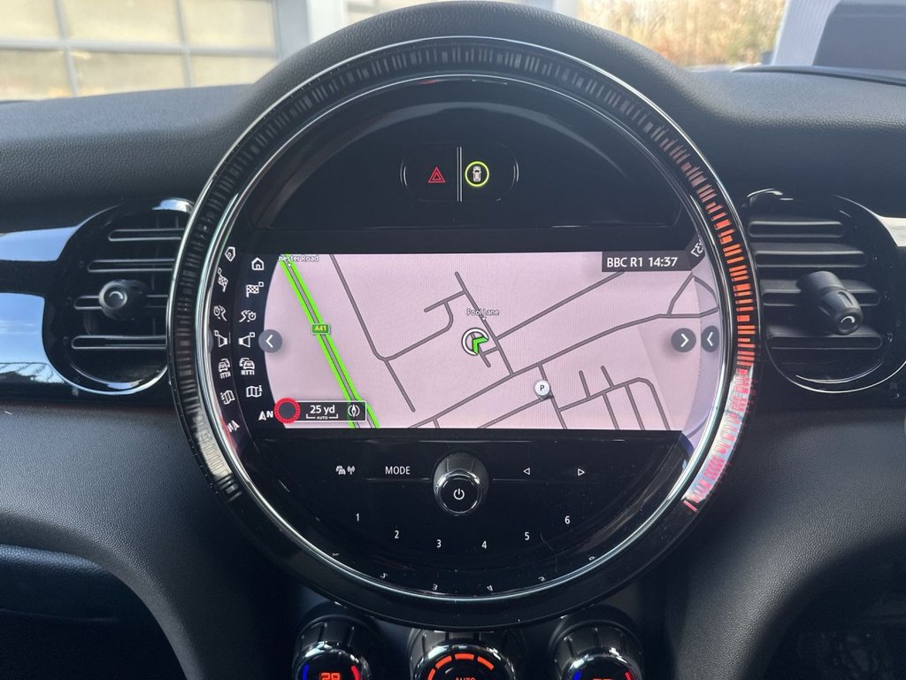 Used MINI Electric Hatch 2022 for sale - 77122010: Photo 18