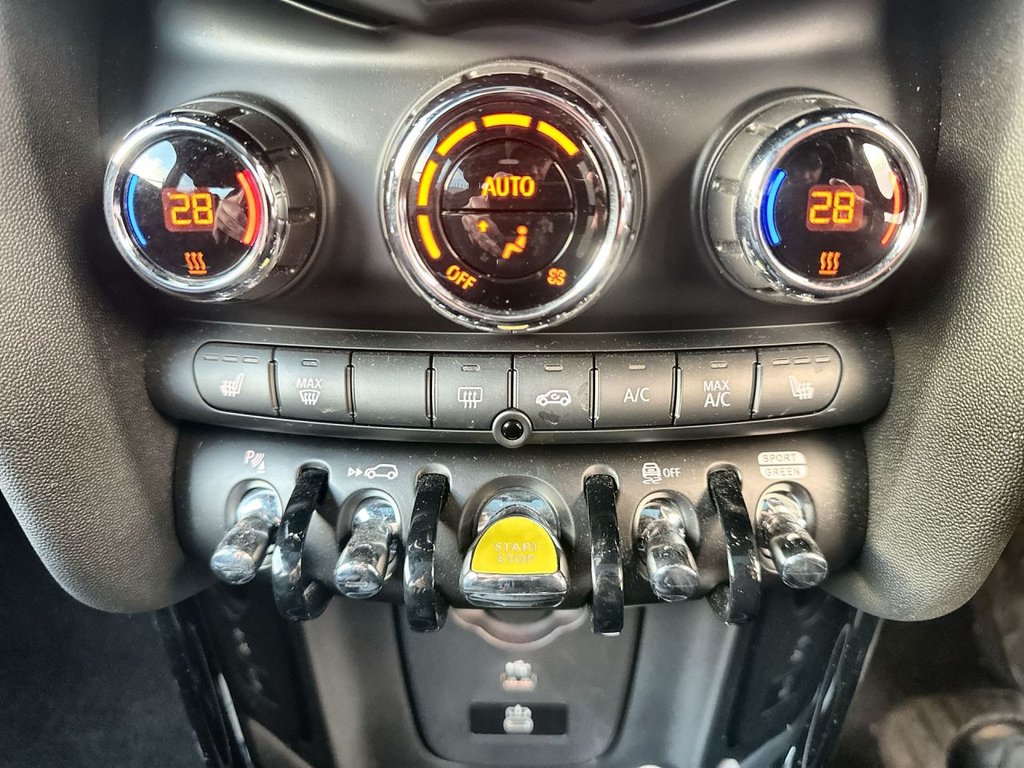 Used MINI Electric Hatch 2022 for sale - 77122010: Photo 21