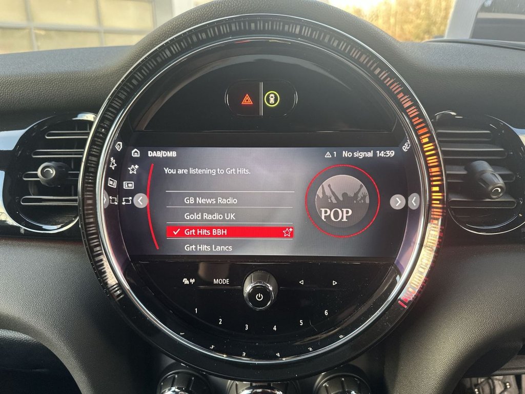 Used MINI Electric Hatch 2022 for sale - 77122010: Photo 24