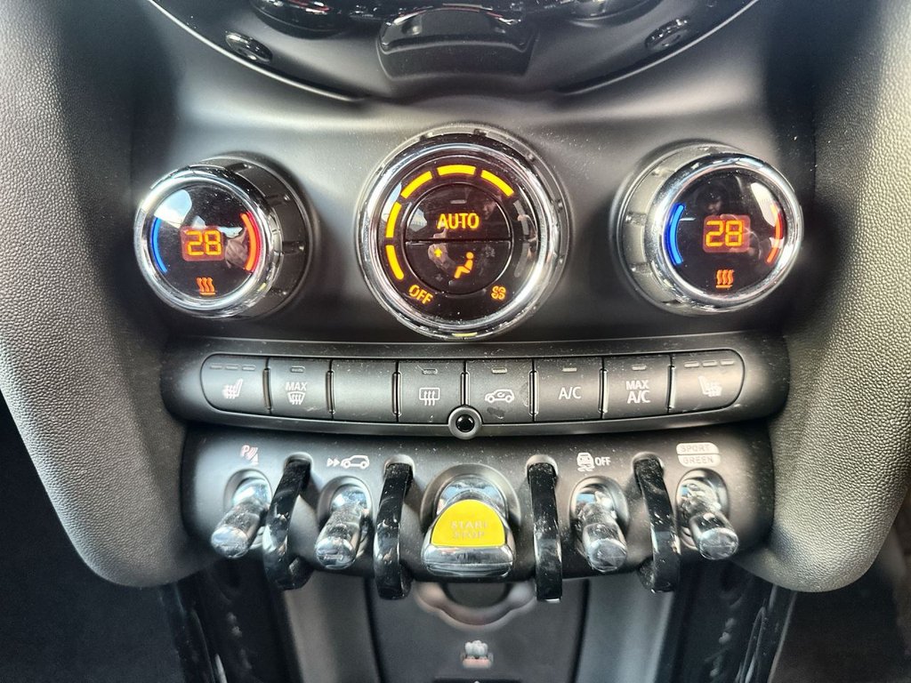 Used MINI Electric Hatch 2022 for sale - 77122010: Photo 25