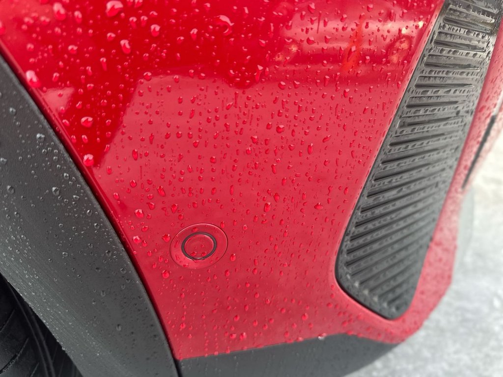 Used Peugeot 5008 2022 for sale - 76792389: Photo 10