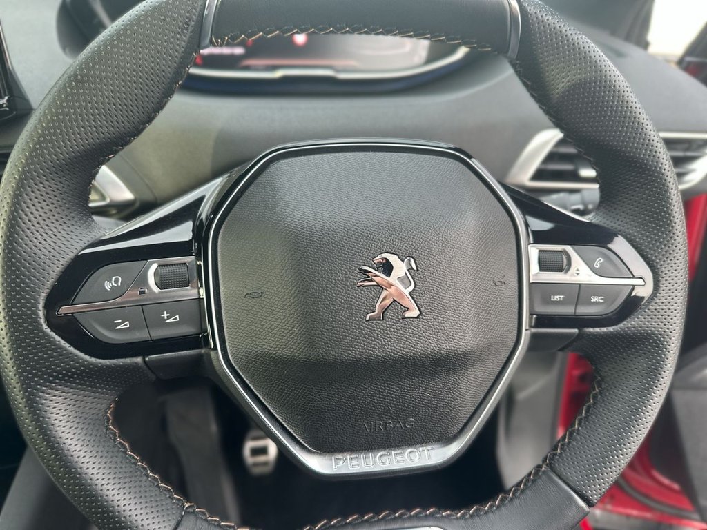 Used Peugeot 5008 2022 for sale - 76792389: Photo 20