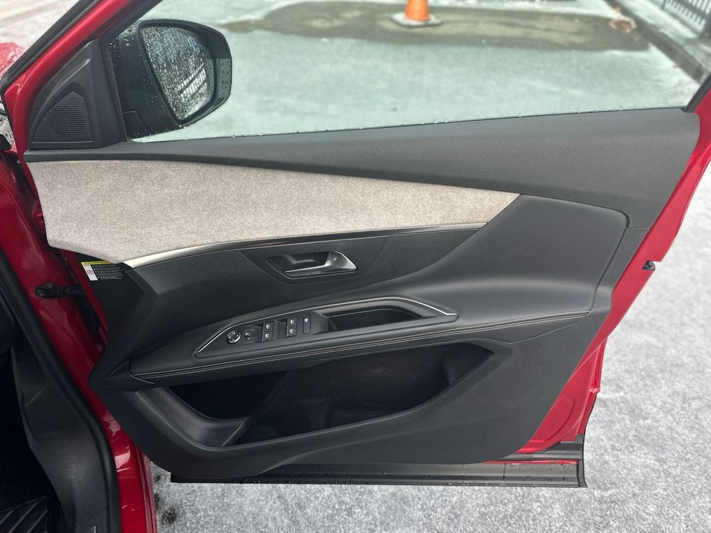 Used Peugeot 5008 2022 for sale - 76792389: Photo 22