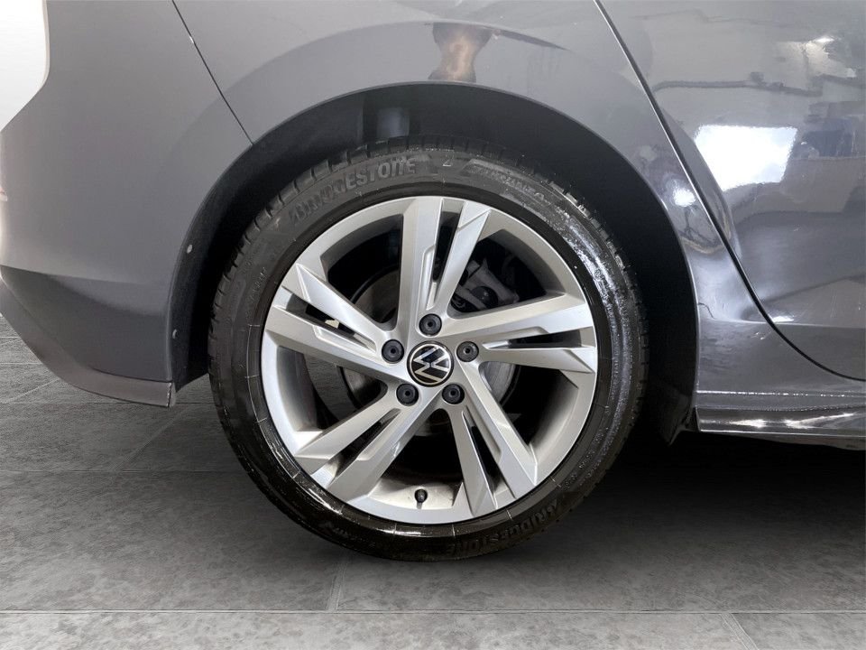 Used Volkswagen Golf 2022 for sale - 78096213: Photo 10